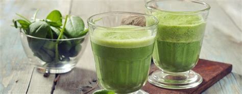 Detox programs in Chiang Mai; Yoga, green smoothies, infrared .